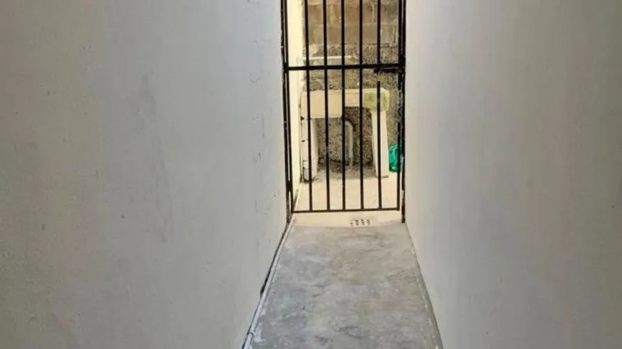 Venta de Casa en San Josê. RAH 25-1558 - Venta en San José — photo 3