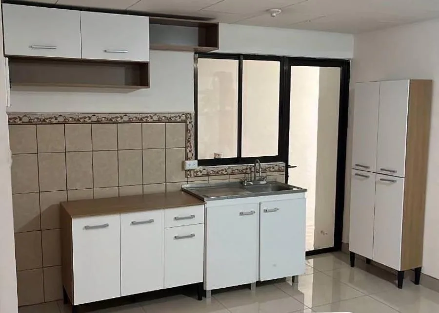 Venta de Casa en San Josê. RAH 25-1558 - Venta en San José — photo 4