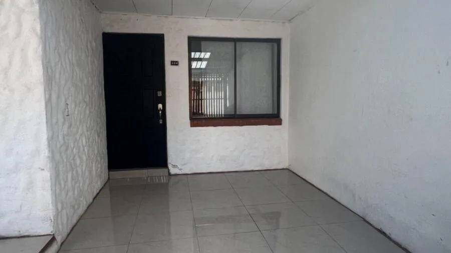 Venta de Casa en San Josê. RAH 25-1558 - Venta en San José — photo 5