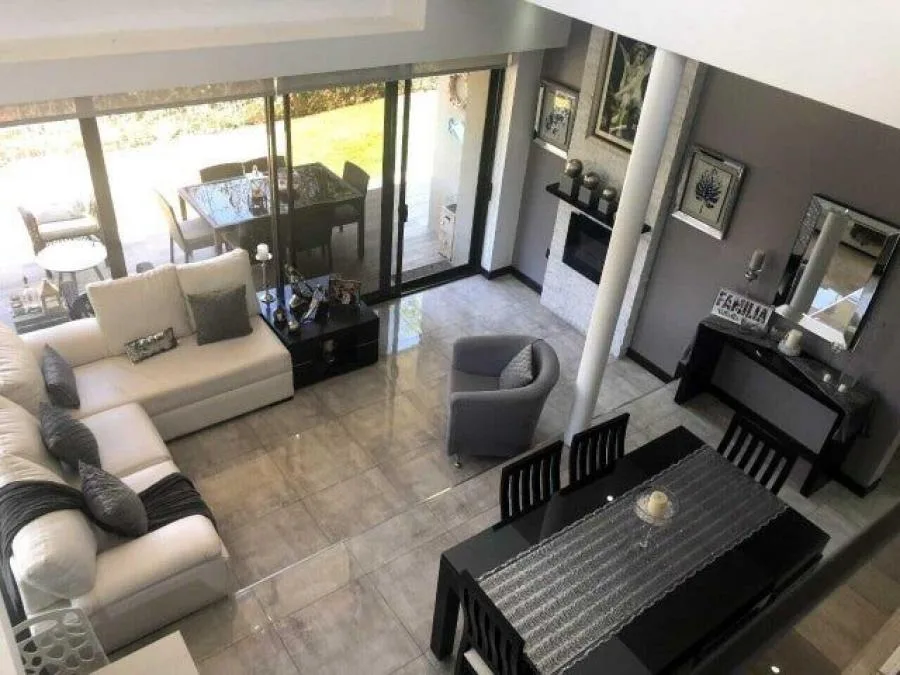 Venta de Casa en Ulloa, Heredia. - Venta en Ulloa