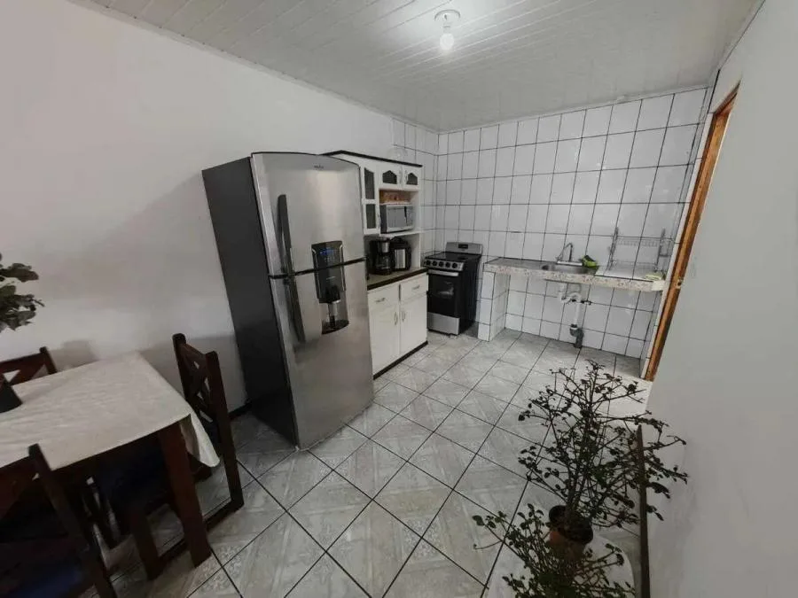 Venta de local comercial y cuatro apartamentos en San Isidro de Coronado - Venta en Vasquez de Coronado — photo 5