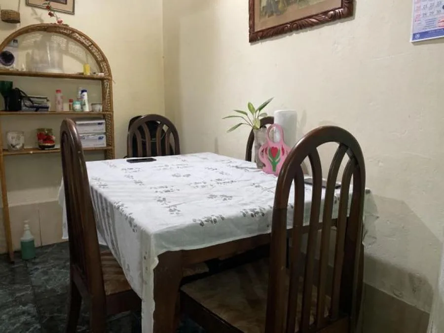 SE VENDE CASA EN SAN JOSE - Venta en San José — photo 3