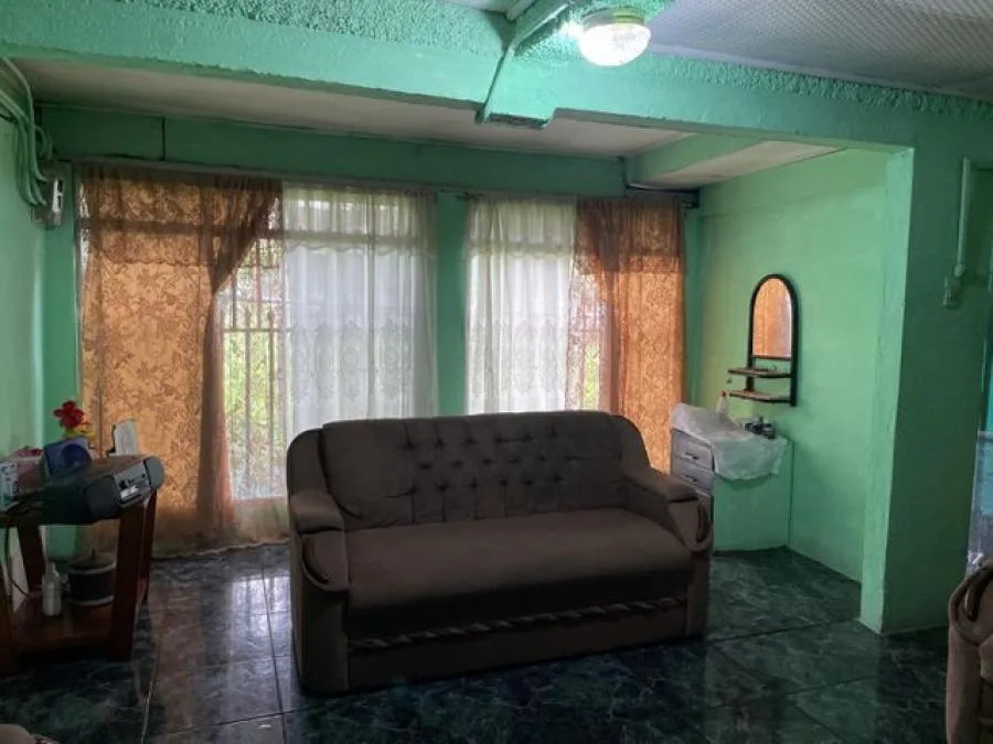 SE VENDE CASA EN SAN JOSE - Venta en San José — photo 5