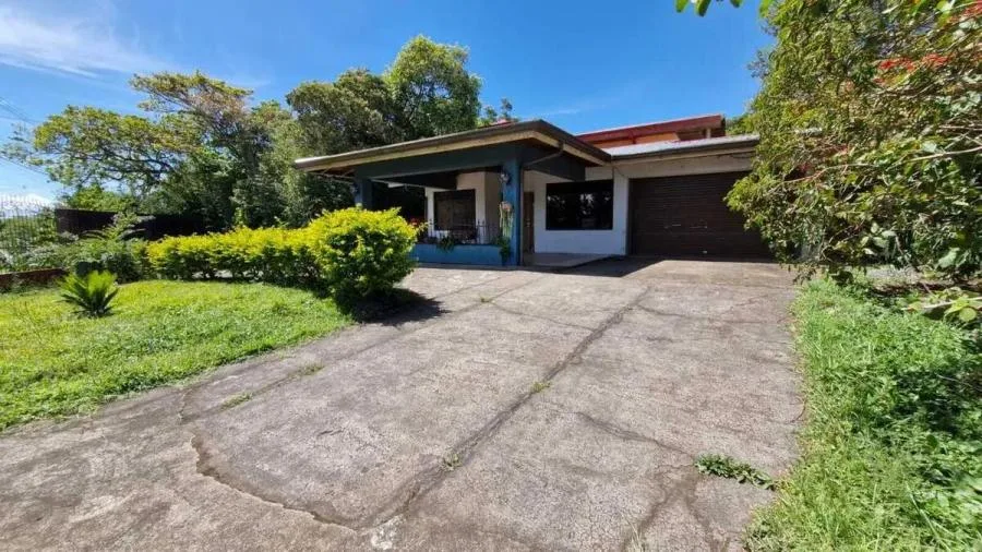 Venta en Concepción, San Rafael de Heredia #TL7292 - Venta en San Rafael