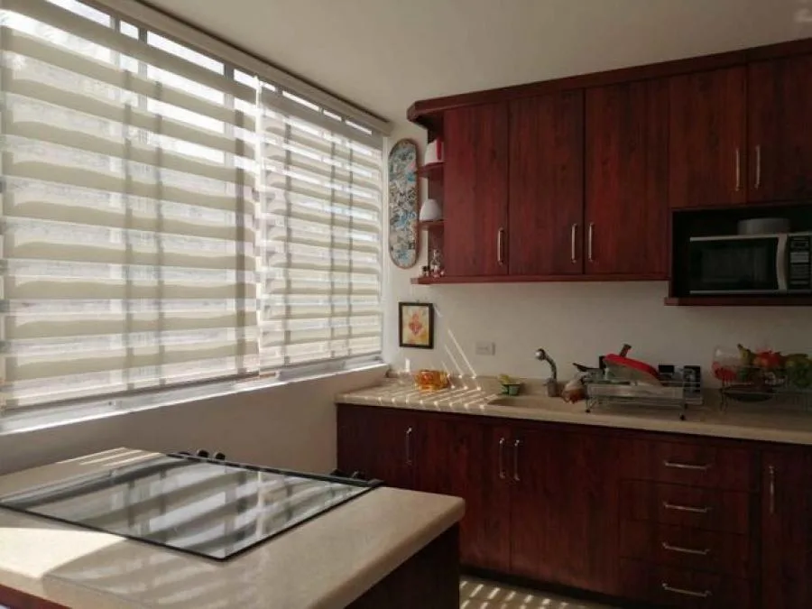 SE VENDE CASA EN SAN JOSE MONTES DE OCA - Venta en Montes de Oca — photo 2