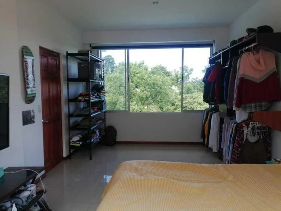 SE VENDE CASA EN SAN JOSE MONTES DE OCA - Venta en Montes de Oca — photo 4