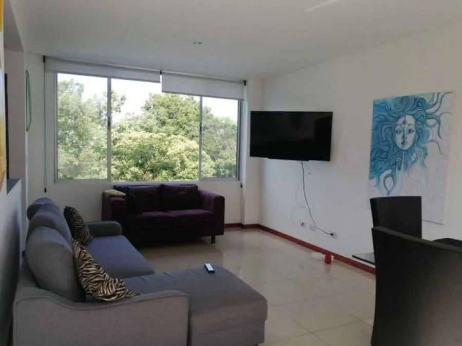 SE VENDE CASA EN SAN JOSE MONTES DE OCA - Venta en Montes de Oca — photo 5
