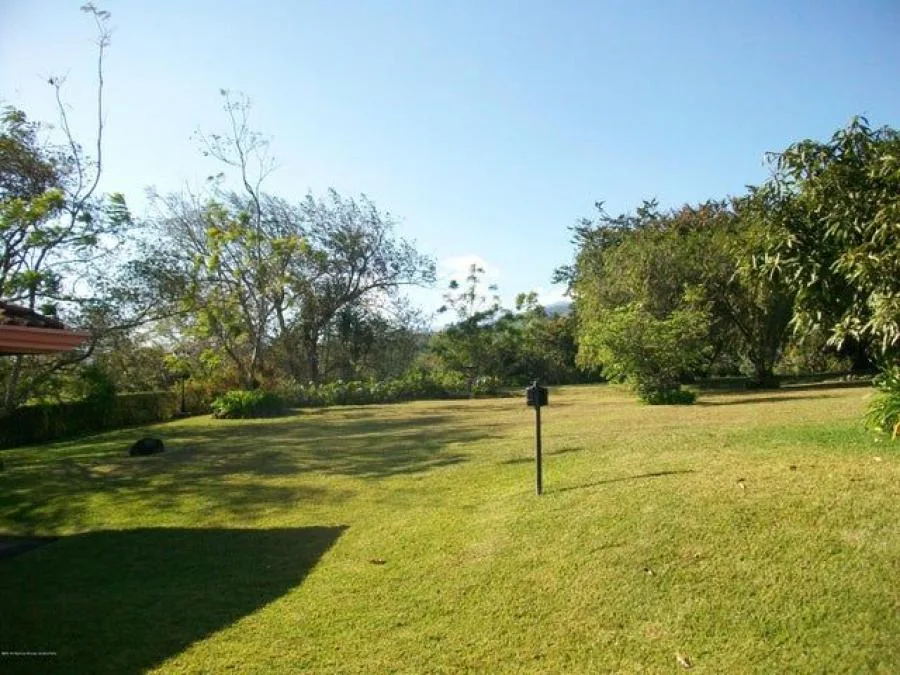 Venta de Casa en San Isidro, Heredia. - Venta en San Isidro