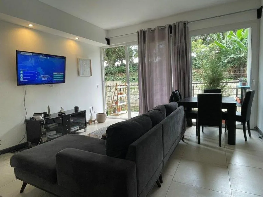 Apartamento en Venta en San Pablo, Heredia. RAH 24-686 - Venta en San Pablo