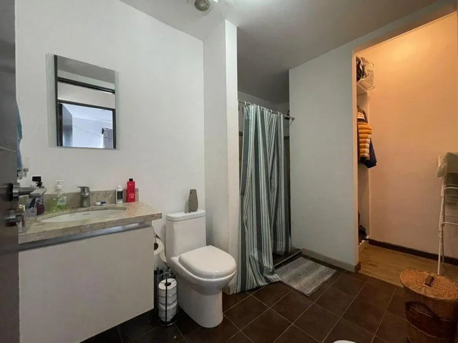 Apartamento en Venta en San Pablo, Heredia. RAH 24-686 - Venta en San Pablo — photo 2
