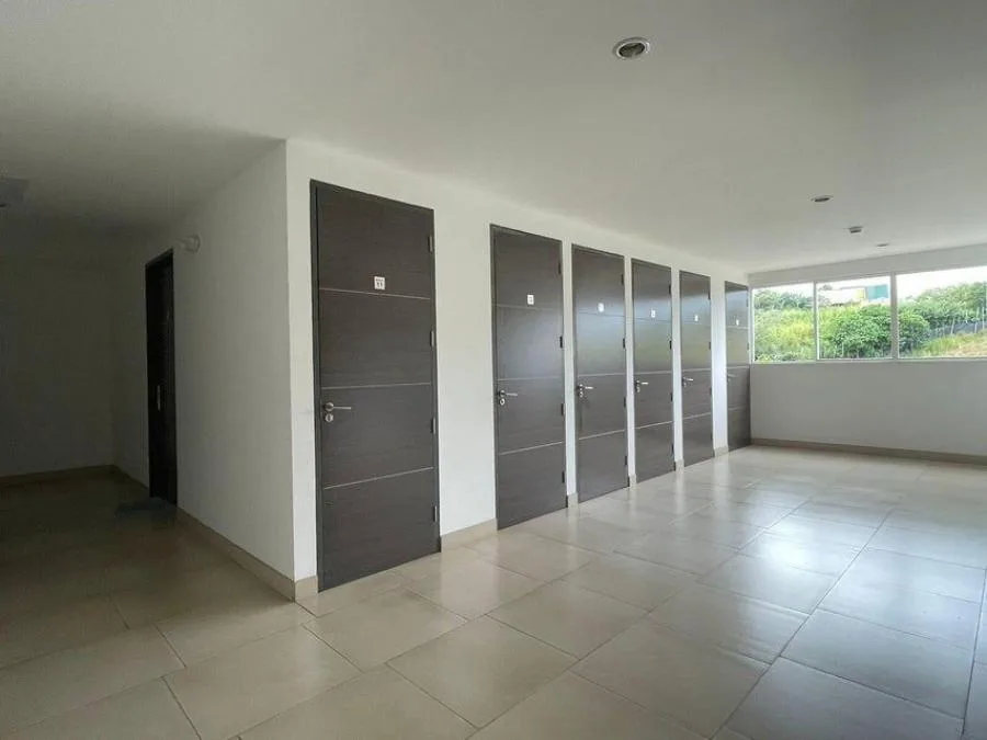 Apartamento en Venta en San Pablo, Heredia. RAH 24-686 - Venta en San Pablo — photo 3