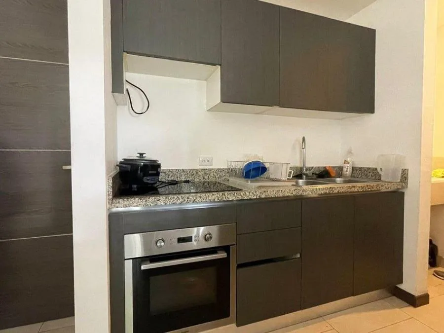 Apartamento en Venta en San Pablo, Heredia. RAH 24-686 - Venta en San Pablo — photo 4