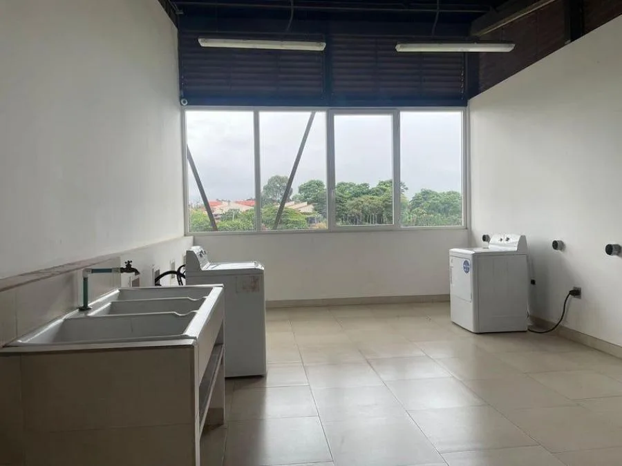 Apartamento en Venta en San Pablo, Heredia. RAH 24-686 - Venta en San Pablo — photo 5