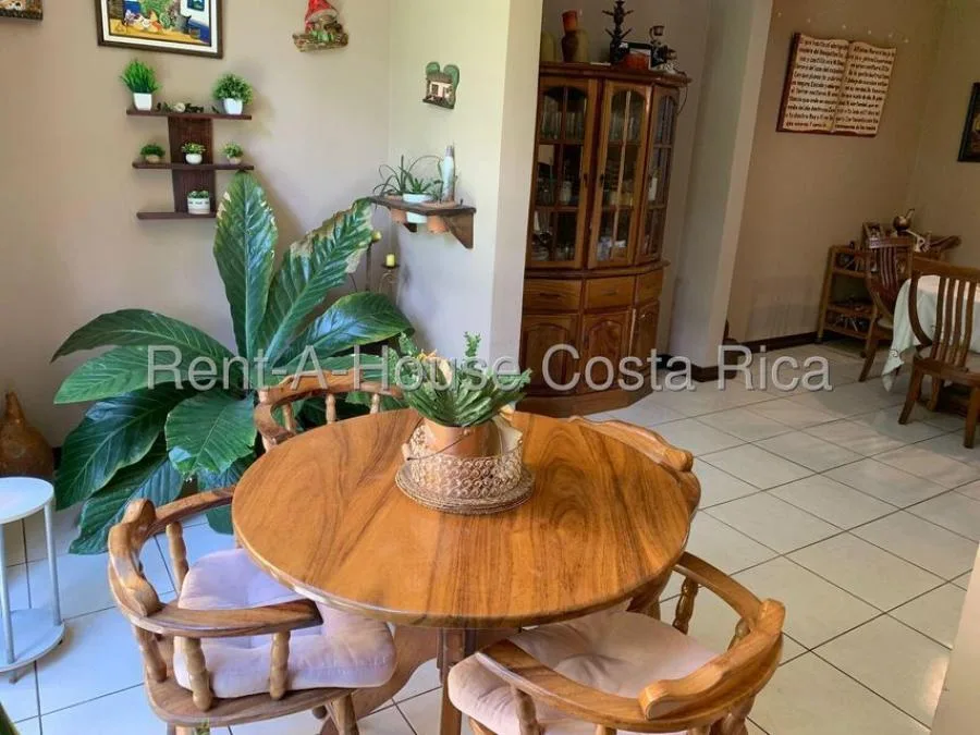Venta de Casa en Vásquez Coronado-San Isidro. RAH 26-1483 - Venta en Vasquez de Coronado — photo 2