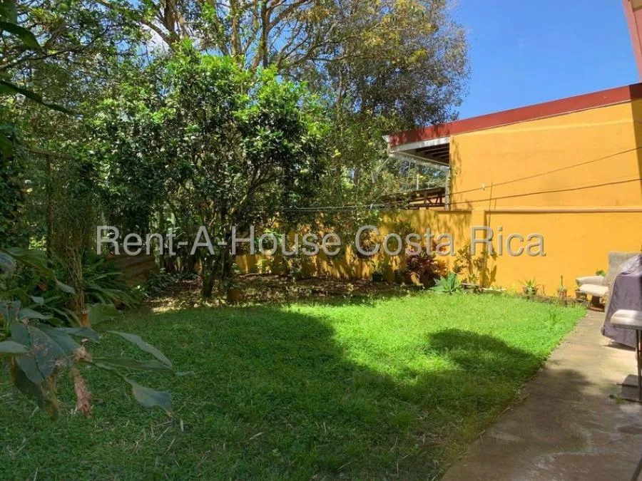 Venta de Casa en Vásquez Coronado-San Isidro. RAH 26-1483 - Venta en Vasquez de Coronado — photo 5