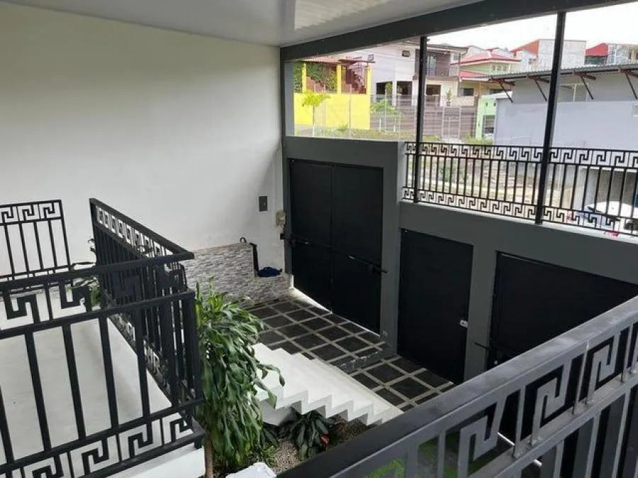Alquiler de casa en mata platano CA - Alquiler / Renta en MATA PLATANO — photo 2