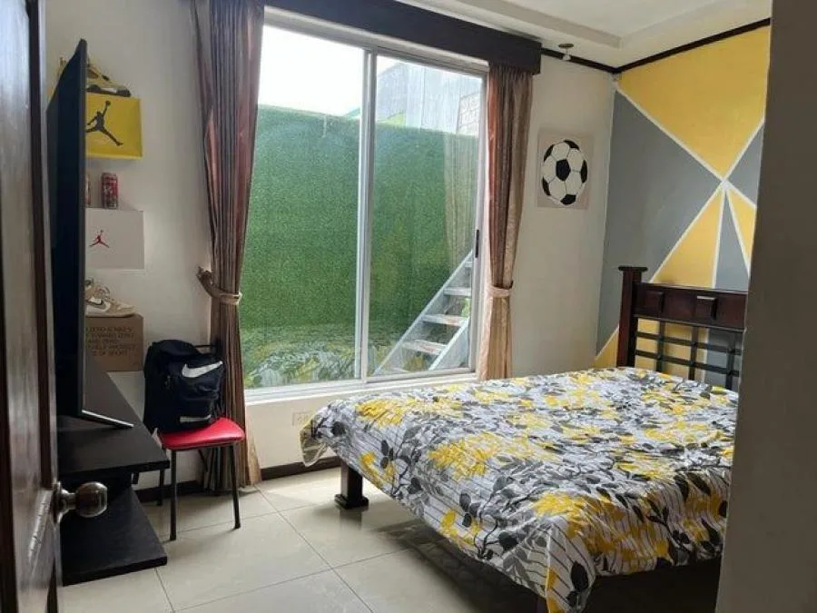 Alquiler de casa en mata platano CA - Alquiler / Renta en MATA PLATANO — photo 3