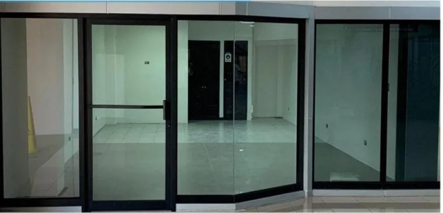 Local Comercial En Alquiler Real Cariari Heredia; Idi: 138175 - Alquiler / Renta en Belen