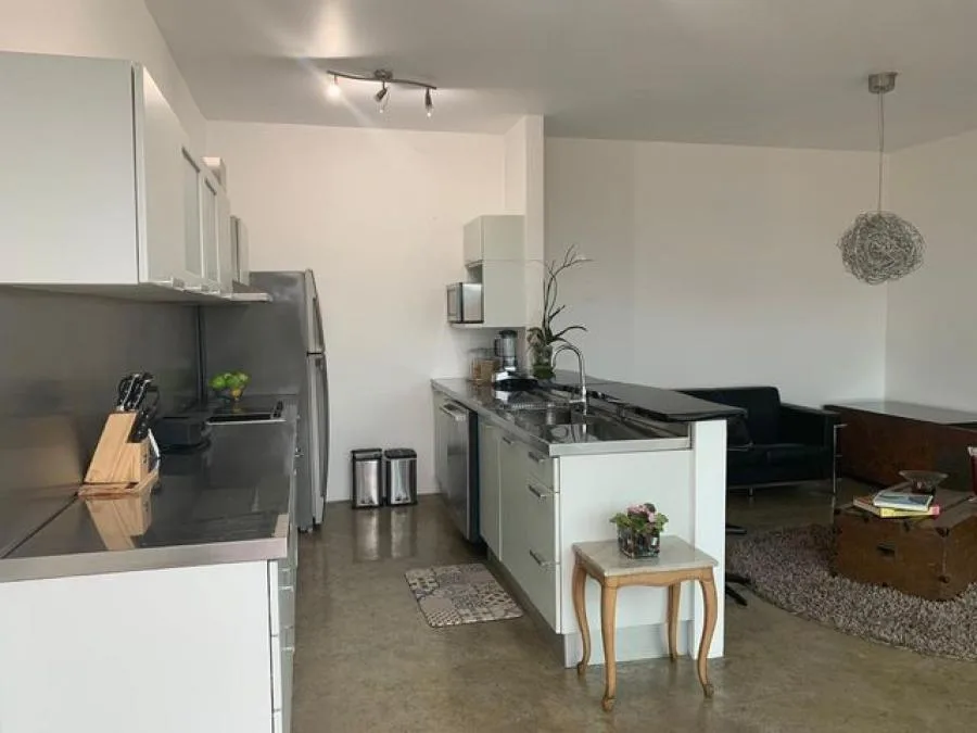 Venta de Apartamento en San Rafael de Escazú. RAH 26-560 - Venta en Escazú