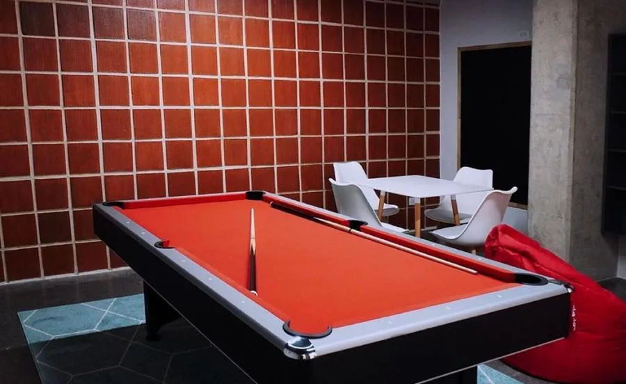 SE ALQUILA APARTAMENTO EN CONDOMINIO ICONNIA PBR - Alquiler / Renta en San José — photo 3