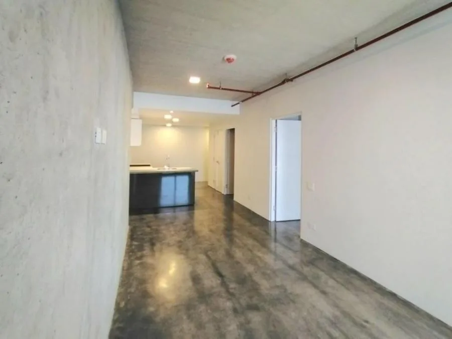 SE ALQUILA APARTAMENTO EN CONDOMINIO ICONNIA PBR - Alquiler / Renta en San José — photo 4