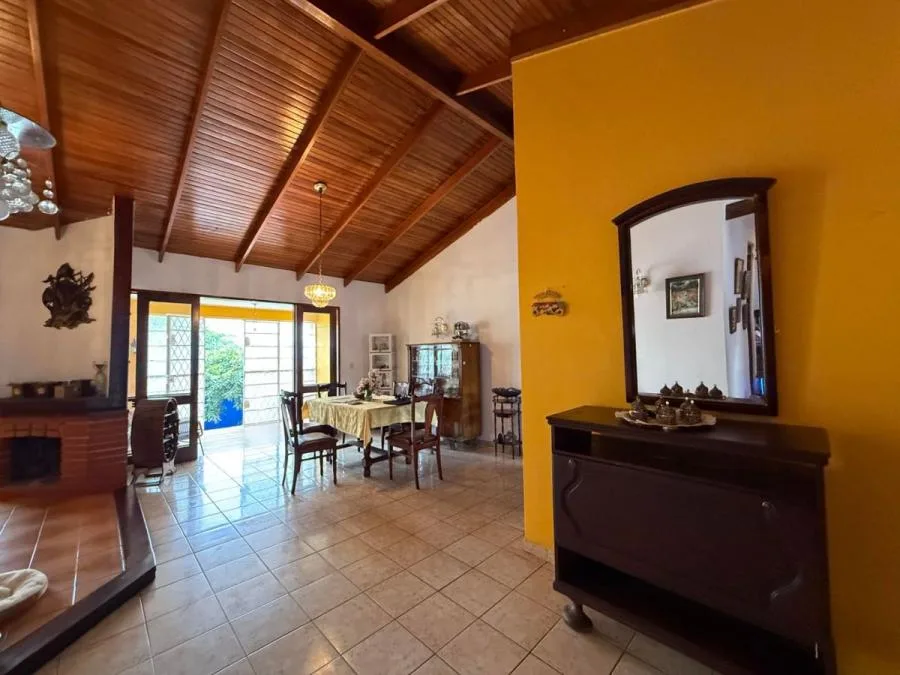 CASA EN VENTA, MERCEDES HEREDIA, Cod#25-1226 - Venta en Heredia