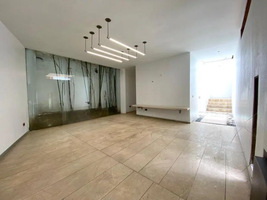 Venta de Casa en Montes de Oca-San Pedro.  - Venta en Montes de Oca — photo 2