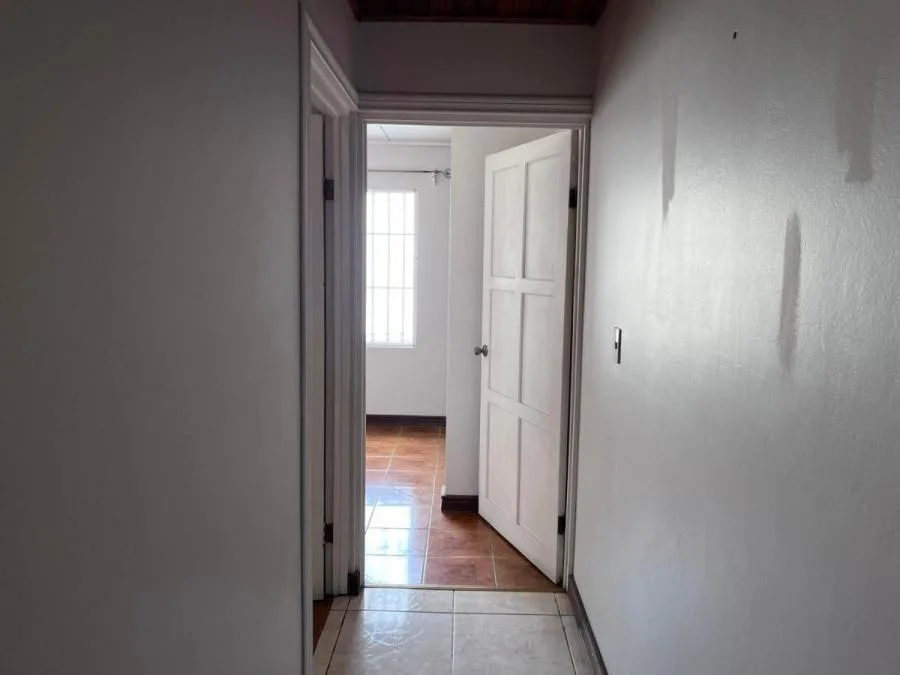 Casa de un Nivel en Venta ubicada en Goicoechea, Guadalupe - Venta en Goicoechea — photo 4