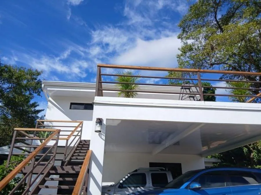Alquiler de Apartamento para Estrenar en Santa Cruz de Guanacaste. RAH 26-1146 - Alquiler / Renta en Santa Cruz