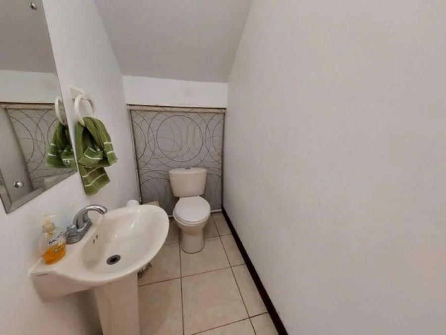 Venta de Casa (DA) San Pablo Hda - Venta en San Pablo — photo 2