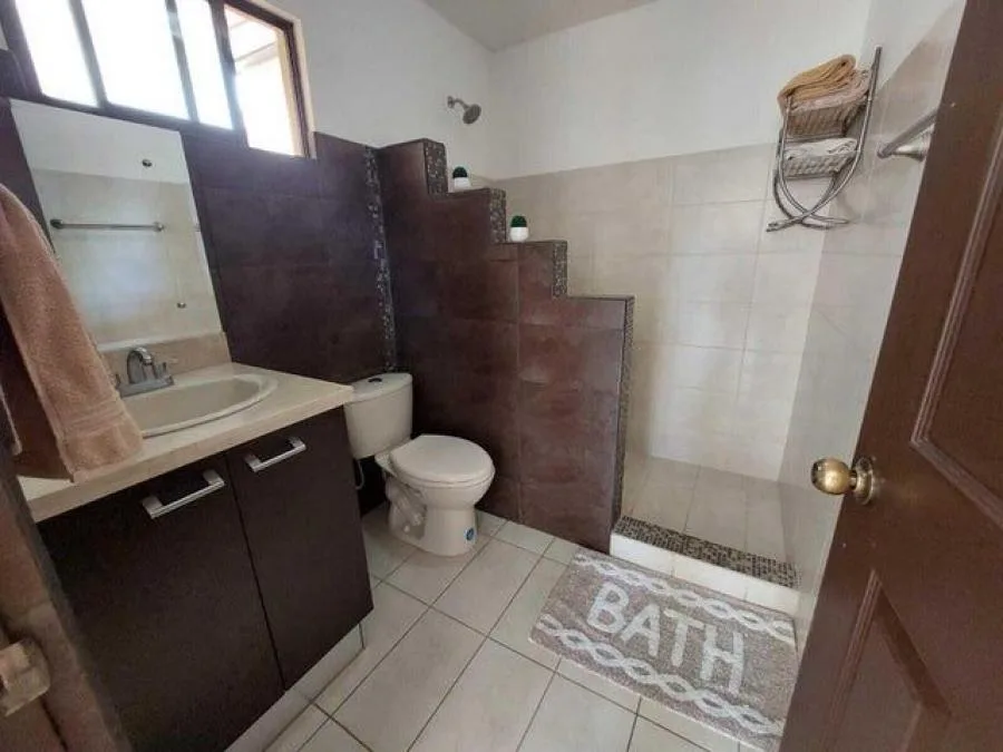 Venta de Casa (DA) San Pablo Hda - Venta en San Pablo — photo 3