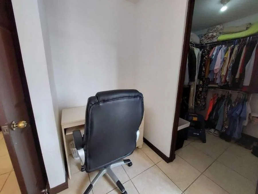 Venta de Casa (DA) San Pablo Hda - Venta en San Pablo — photo 4