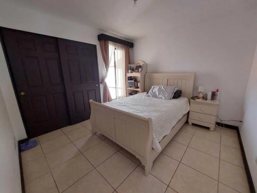 Venta de Casa (DA) San Pablo Hda - Venta en San Pablo — photo 5
