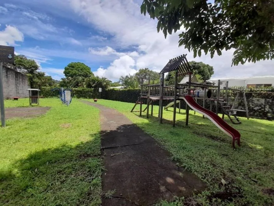 venta de casa en san jose escazu - Venta en Escazú