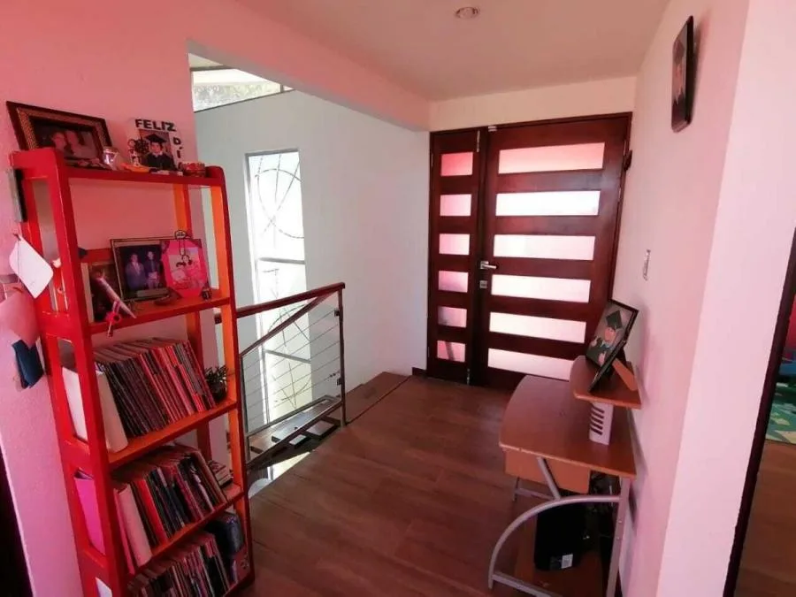 Casa en Venta en Santo Domingo, Heredia RAH #23488 - Venta en Santo Domingo — photo 2