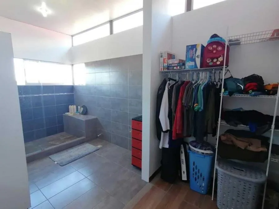 Casa en Venta en Santo Domingo, Heredia RAH #23488 - Venta en Santo Domingo — photo 5