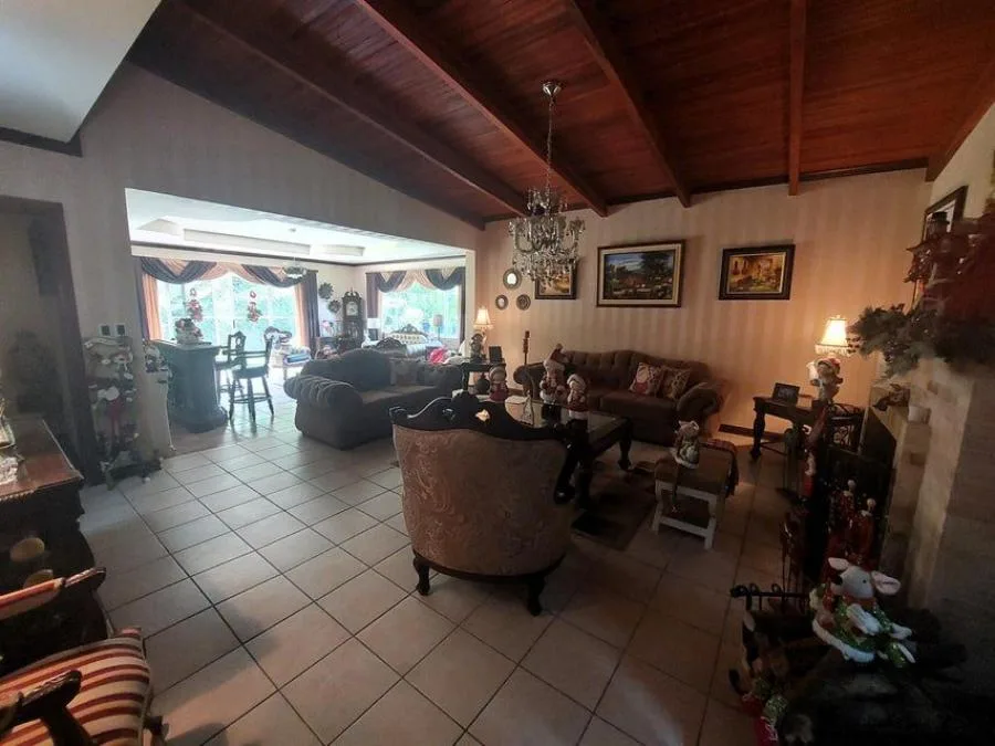 Venta de Casa en Moravia, San José. RAH 24-926 - Venta en Moravia — photo 2