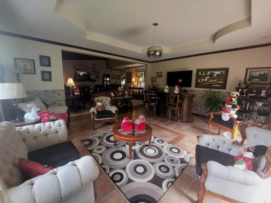Venta de Casa en Moravia, San José. RAH 24-926 - Venta en Moravia — photo 5