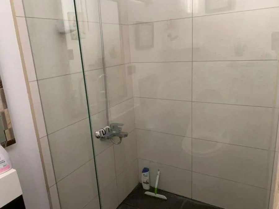 Venta de Apartamento en Uruca, San José. RAH 24-599 PRECIO REBAJADO - Venta en Uruca — photo 3