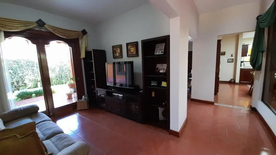 Venta de Casa en Vasquéz de Coronado, San José. RAH 26-573 - Venta en Vasquez de Coronado — photo 3