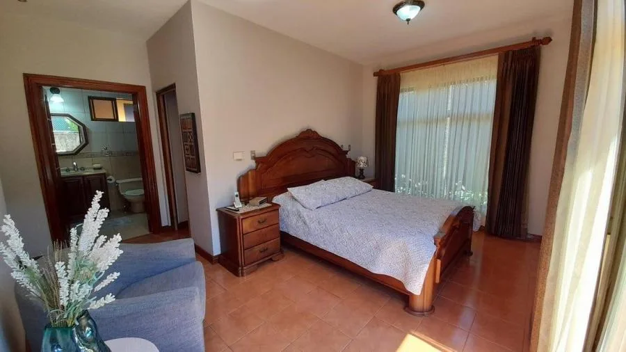 Venta de Casa en Vasquéz de Coronado, San José. RAH 26-573 - Venta en Vasquez de Coronado — photo 5