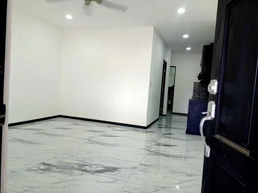 Apartamento en Venta en Garabito, Puntarenas. RAH 23-3430 - Venta en Garabito