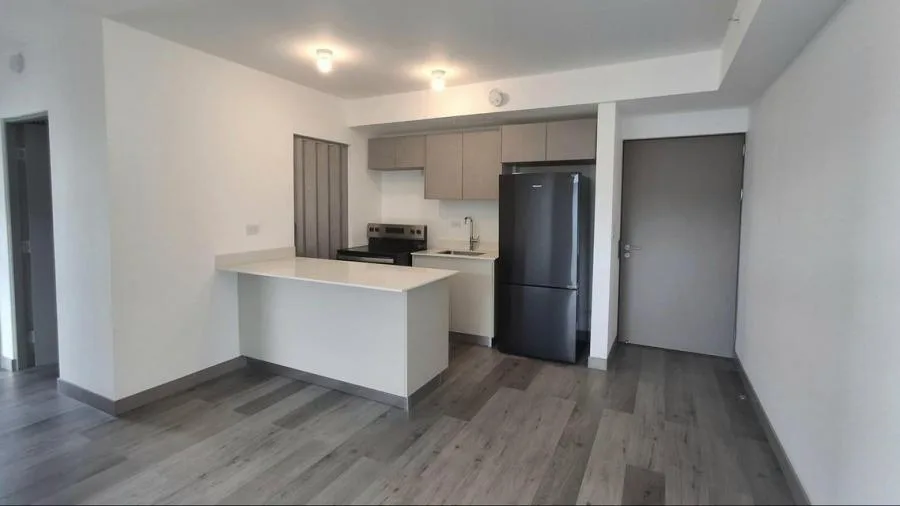 ALQUILER DE APARTAMENTO EN TORRE SER ESCALANTE PBR - Alquiler / Renta en Carmen