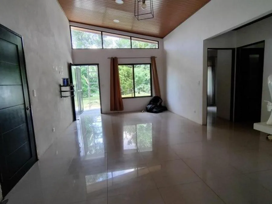 Venta de Casa en Puriscal, San José. RAH 25-78 - Venta en Puriscal — photo 3