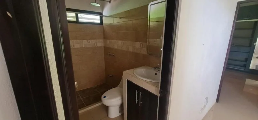Venta de Casa en Puriscal, San José. RAH 25-78 - Venta en Puriscal — photo 5