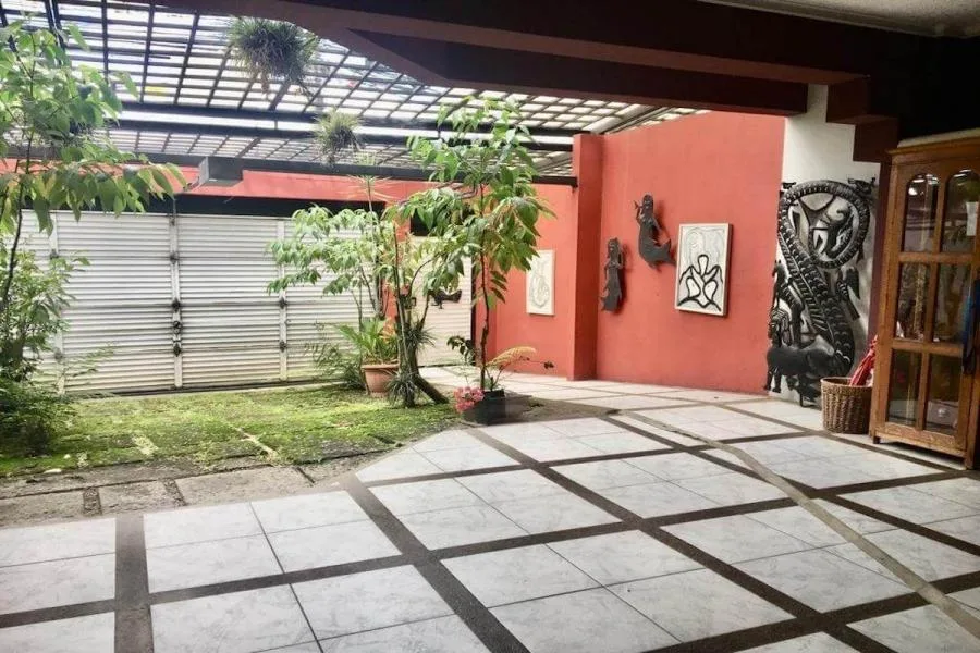 Venta de casa en La Granja, San Pedro $265.000 #LL148 - Venta en San Pedro — photo 5