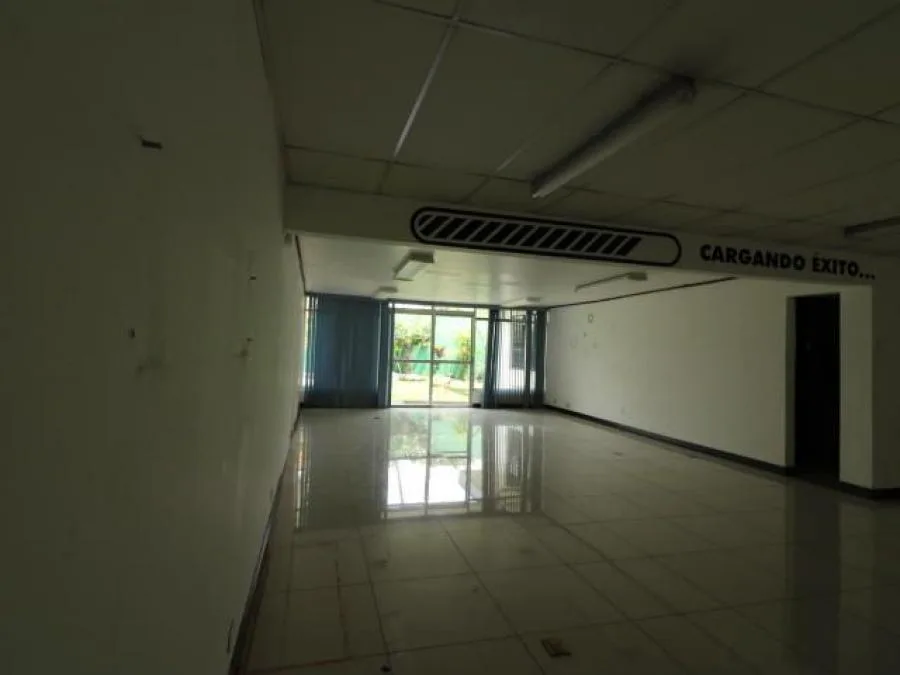 MLS-23-2722 LS VENTA EDIFICIO COMERCIAL SABANA SAN JOSE - Venta en San José — photo 2