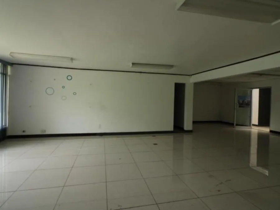 MLS-23-2722 LS VENTA EDIFICIO COMERCIAL SABANA SAN JOSE - Venta en San José — photo 4