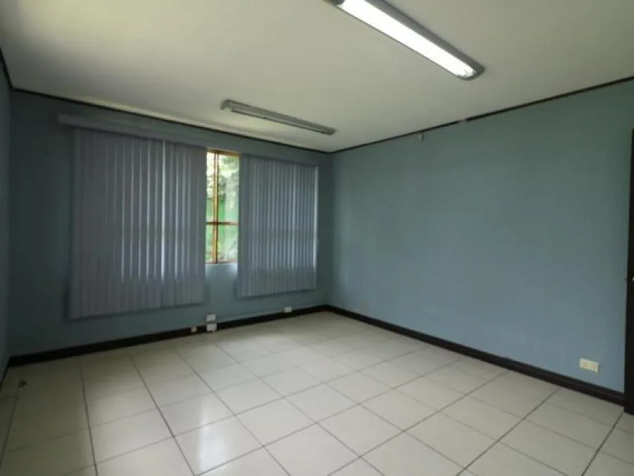 MLS-23-2722 LS VENTA EDIFICIO COMERCIAL SABANA SAN JOSE - Venta en San José — photo 5