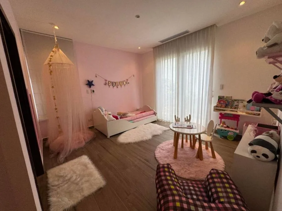 Venta de Casa de un nivel en Condominio en Ciudad Colon - Venta en Mora — photo 2